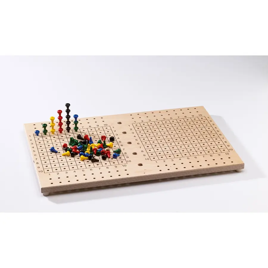 Pertra Matematik Träna matematiska färdigheter 