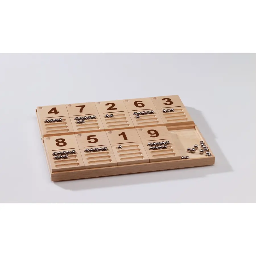 Pertra Matematik Träna matematiska färdigheter 