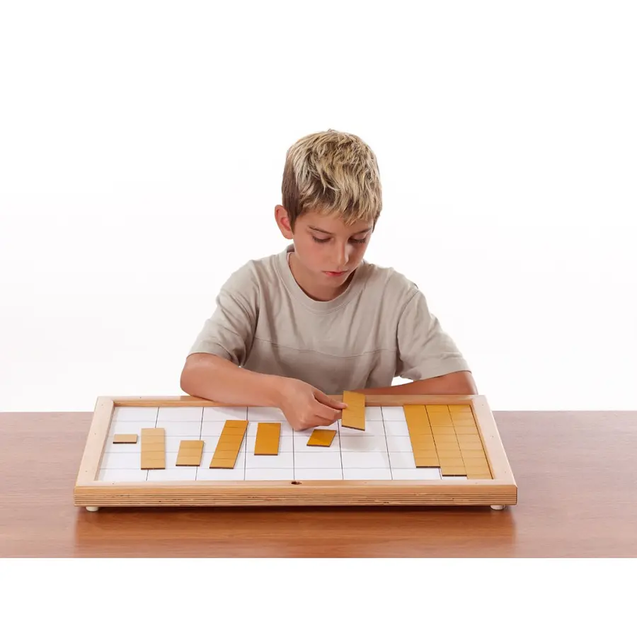 Pertra Matematik Träna matematiska färdigheter 