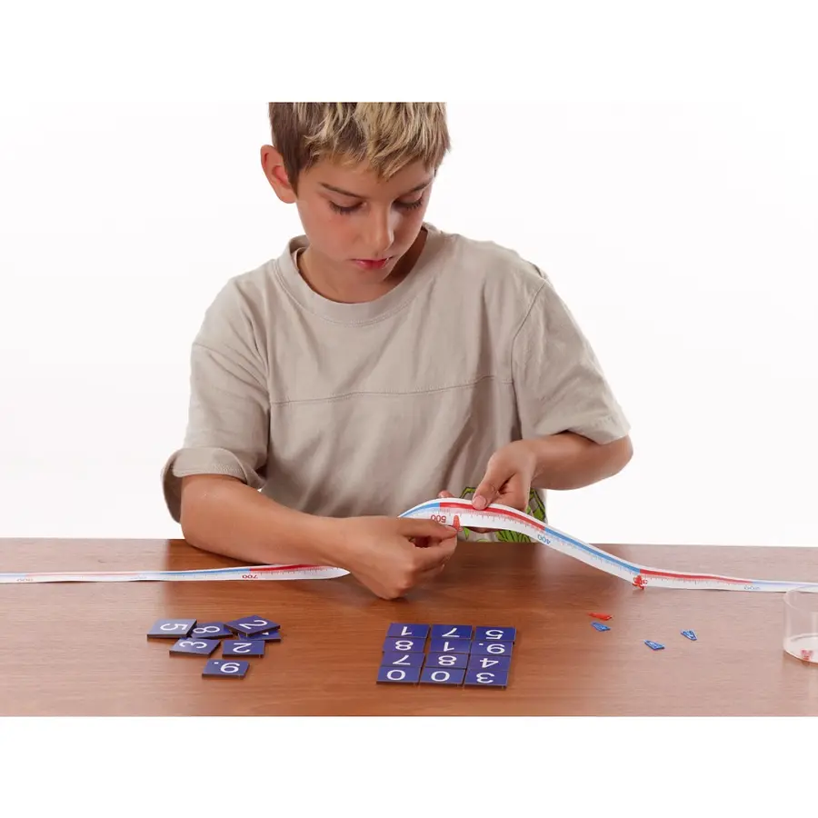 Pertra Matematik Träna matematiska färdigheter 