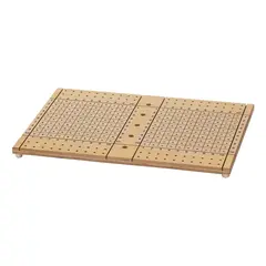 Pertra Grundbr&#228;de Matematik 62x41cm