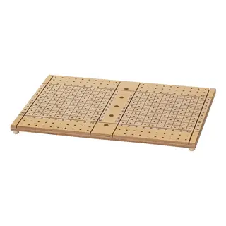 Pertra Grundbr&#228;de Matematik 62x41cm