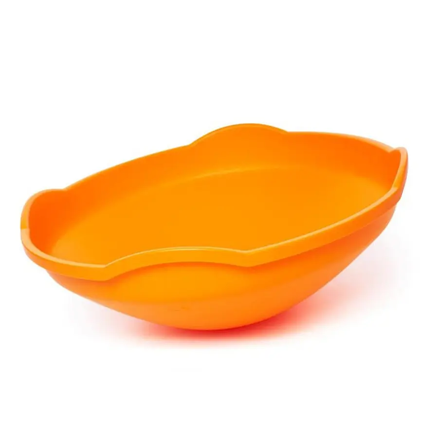 Gonge Mini Top | Balanseskål Diameter 68 cm | Balansetrening 