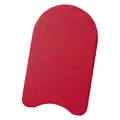 Sport-Thieme Kickboard Junior Simplatta 37x24x2,5 cm