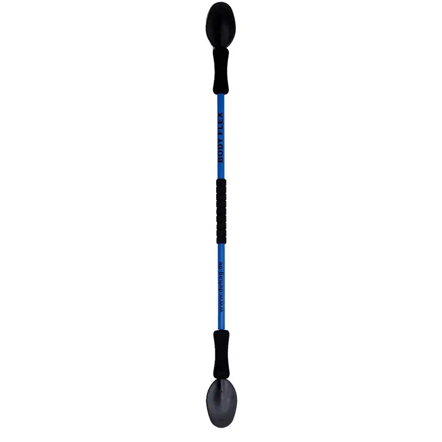 Aqua Fitness Body Flex II Til vanngymnastikk 