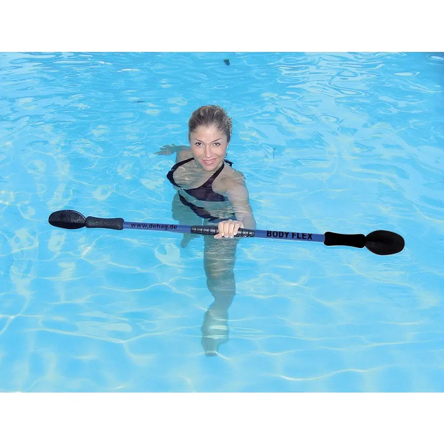 Aqua Fitness Body Flex II Til vanngymnastikk 