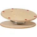 Pedalo Rodeosell | Balanstr&#228;ning Roterande balansbr&#228;da | 55 cm | 22cm