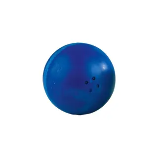 Bossel Ball Kulespill - bl&#229;