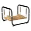 Pedalo Stabilisatorset Inklusive vippbr&#228;dor