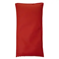 Vikts&#228;ck utan kardborreband Sands&#228;ck med vikt 3 kg | 40x20 cm