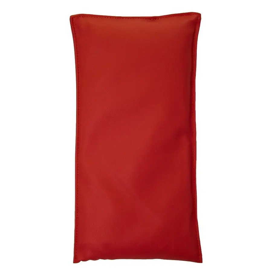 Viktsäck utan kardborreband Sandsäck med vikt 3 kg | 40x20 cm 