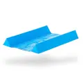 Tillbeh&#246;r AirRoll Stabilizer