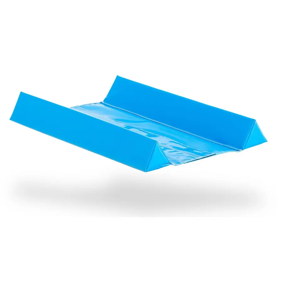 Tillbehör AirRoll Stabilizer 