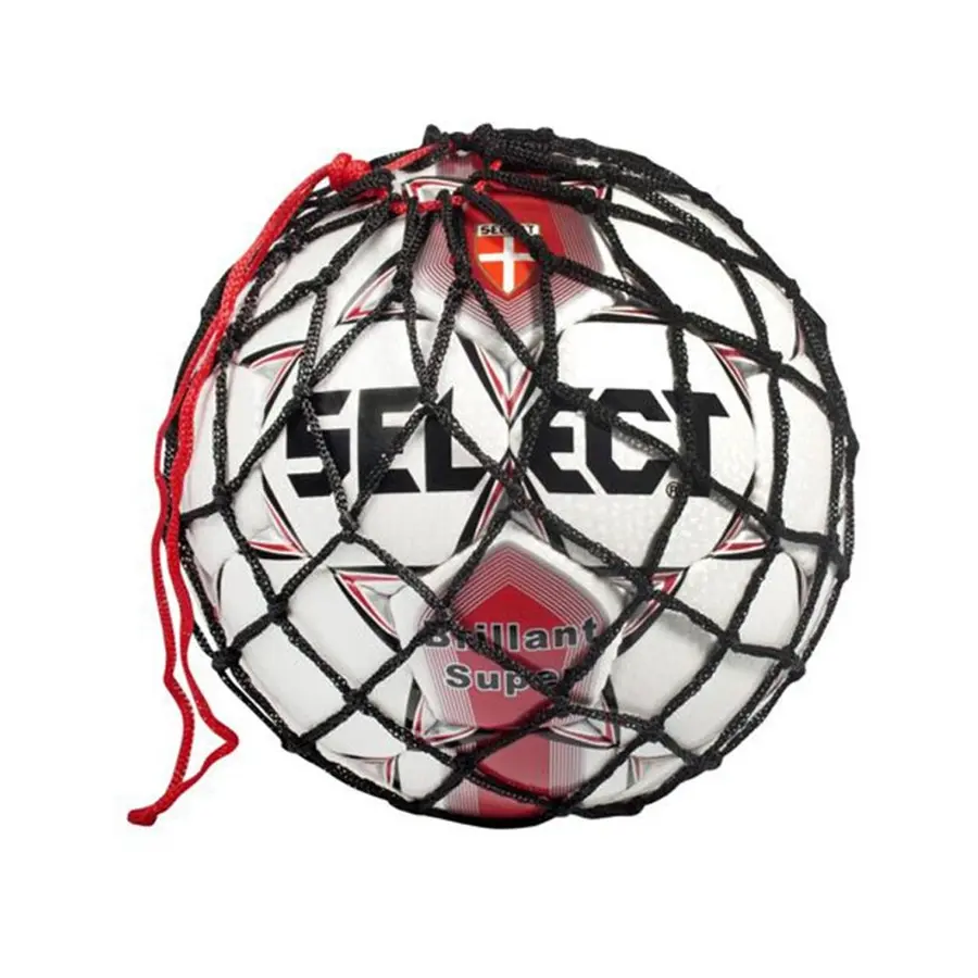 Bollnät Select Förvaringsnät för1 st boll 