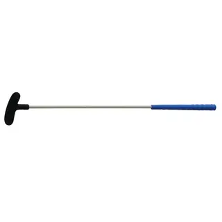 Minigolfklubba V&#228;lj storlek