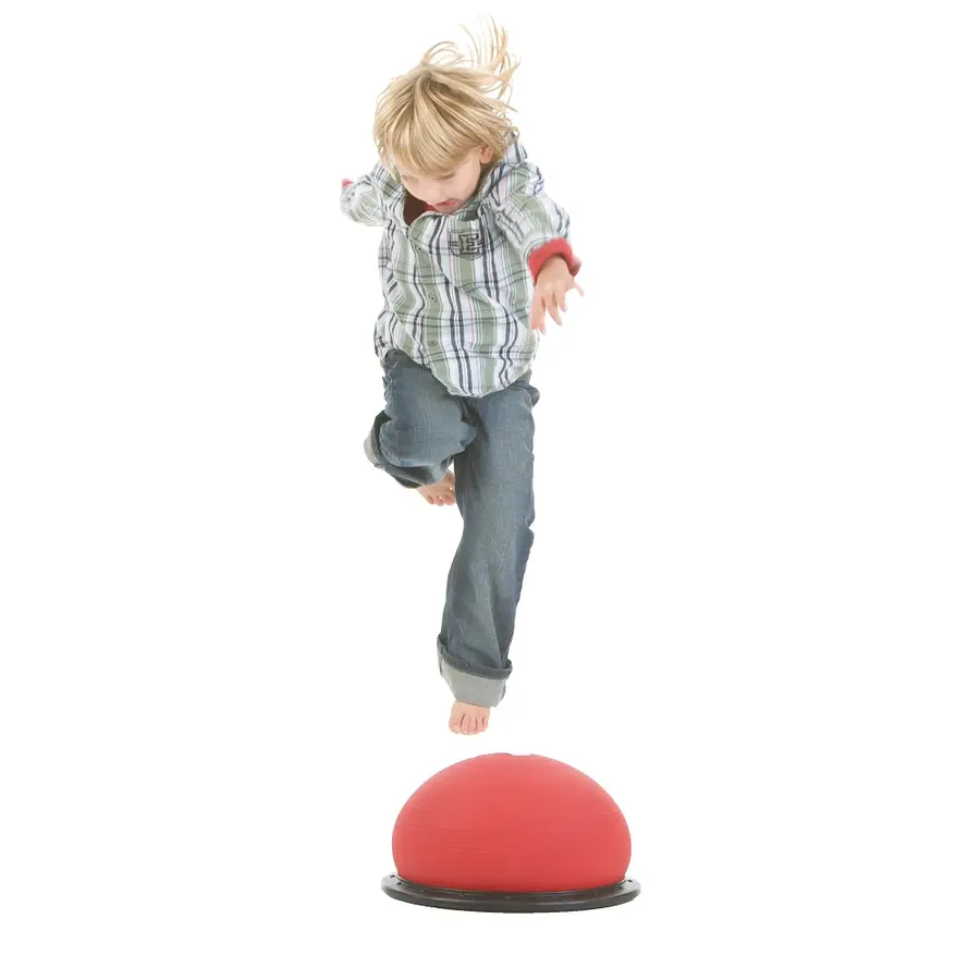Air Parcours TOGU Maxi set 11 delar 
