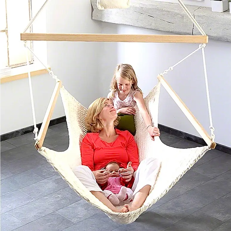 Terapigunga  XXL 