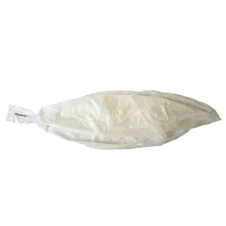 Omnikin&#174; KIN-BALL bl&#229;sa (102-122 cm) Extrabl&#229;sa till kinboll | G&#229;r att laga