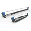 Gibbon&#174; Slack Rack Fitness Edition Slackline komplett p&#229; stativ