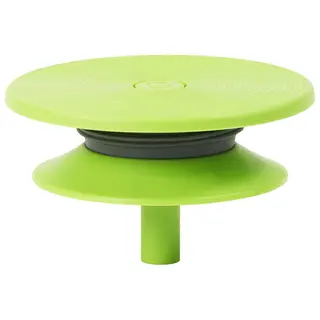 Build’n’Balance balansskiva Balanstr&#228;ning och lek