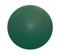 Handtr&#228;nare Sport-Thieme Gel&#233;boll Medium | Gr&#246;n