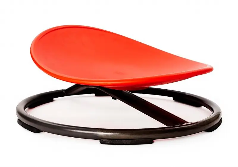 Karusell Balansekarusell diameter 56 cm 