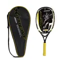 Speedminton&#174; Xtreme racket T&#228;vlingsrack i Crossminton