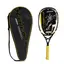 Speedminton&#174; Xtreme racket T&#228;vlingsrack i Crossminton