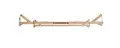 Slacklinestativ Slackboard 356 cm Innend&#248;rs bruk