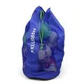 Bollbag Klubben F&#246;rvaringsbag till 12 fotbllar