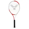 Tennisracket Winner Victor 27 Tum 68 cm | 350 gram