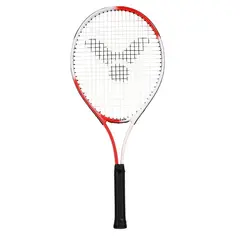Tennisracket Winner Victor 27 Tum 68 cm | 350 gram