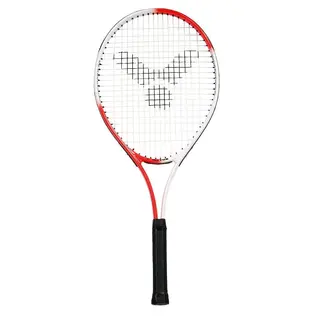 Tennisracket Winner Victor 27 Tum 68 cm | 350 gram