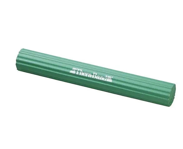 Thera-Band Flexbar Hård 