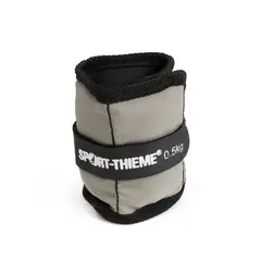Viktmanschetter Sport-Thieme Hand- och ankelvikt 0,5 kg