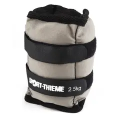 Viktmanschetter Sport-Thieme Hand- och ankelvikt 2,5 kg