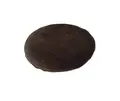 &#214;verdrag balansdyna Diameter 36 cm