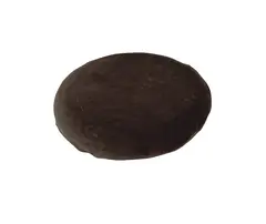 &#214;verdrag balansdyna Diameter 36 cm