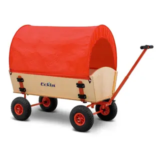 Tak till tr&#228;handk&#228;rra 120 cm
