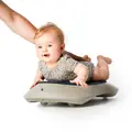 Rullbräda Floorsurfer Nordic Gonge 56 x 37 cm | Ergonomisk form