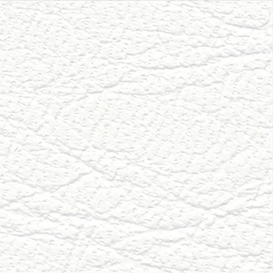 Stödkudde | Massagerulle Vit | 40 x12 cm 