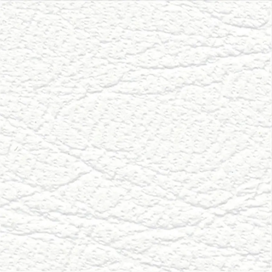 Stödkudde | Massagerulle Vit | 40 x12 cm 