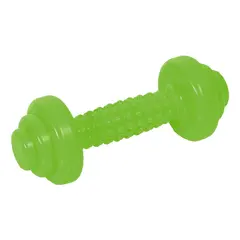 Hantel fr&#229;n Togu av ruton 13x4,5 cm | 250 gram