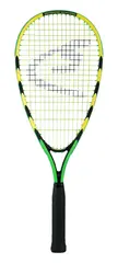 Speedminton S90 racket Racket f&#246;r Blackminton