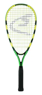 Speedminton S90 racket Racket för Blackminton