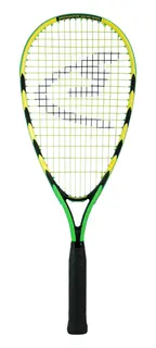 Speedminton S90 racket Racket f&#246;r Blackminton