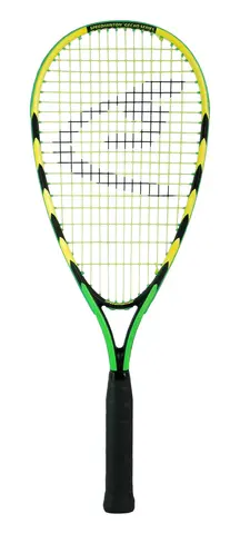 Speedminton S90 racket Racket f&#246;r Blackminton