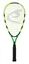 Speedminton S90 racket Racket f&#246;r Blackminton