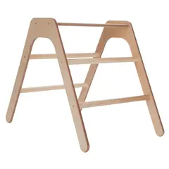 Tr&#228;bock | trappa | stege Medium 64,5 x 93,5 cm