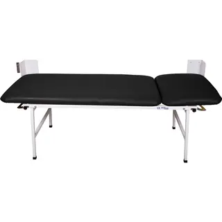 Uppf&#228;llbar v&#228;ggs&#228;ng | Svart 1900x700x680mm